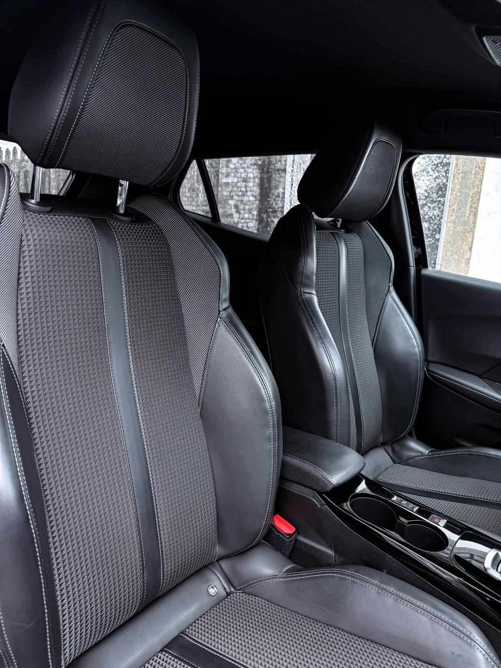 peugeot-2008-2022-diesel-1499cc