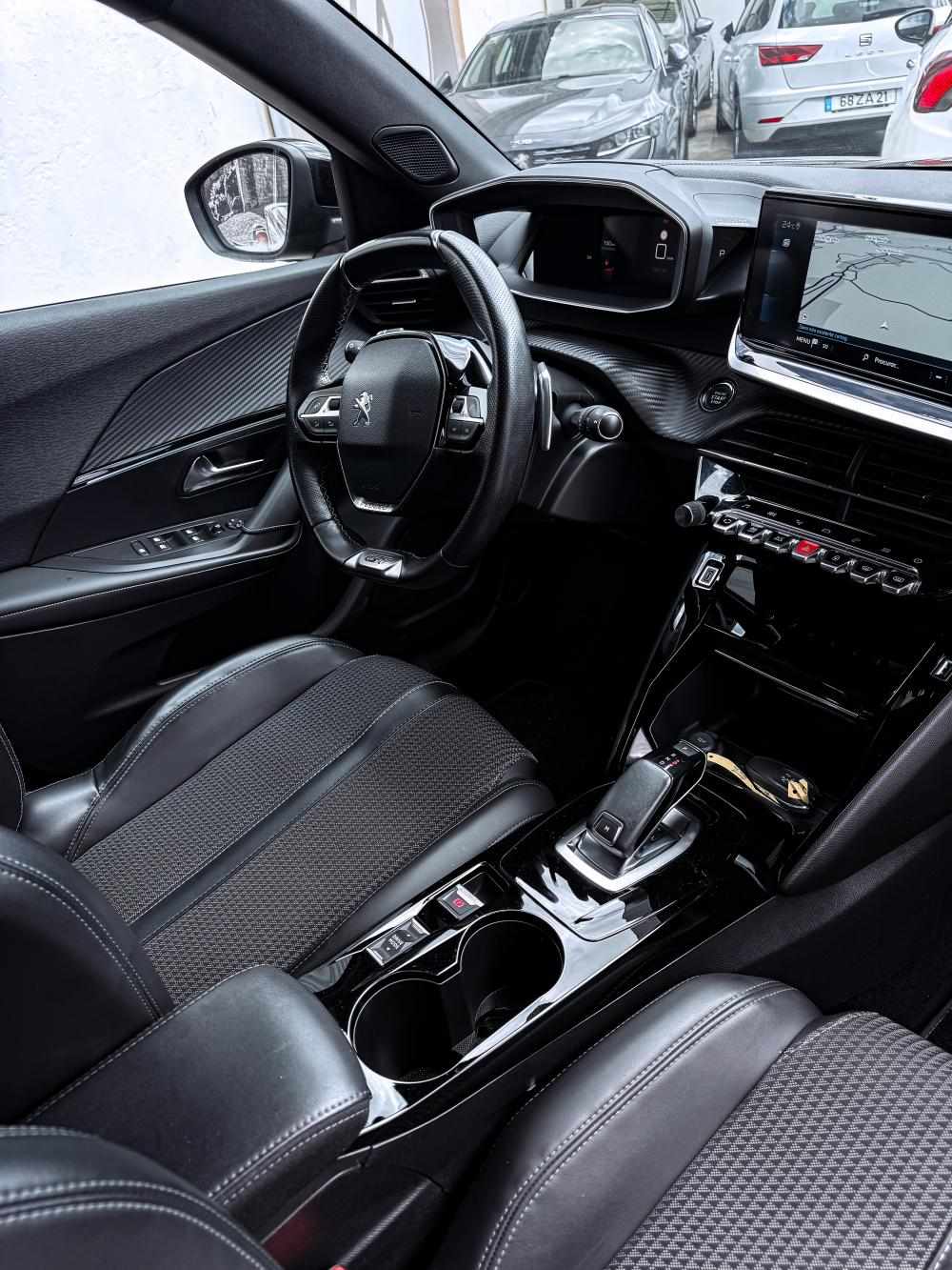 peugeot-2008-2022-diesel-1499cc