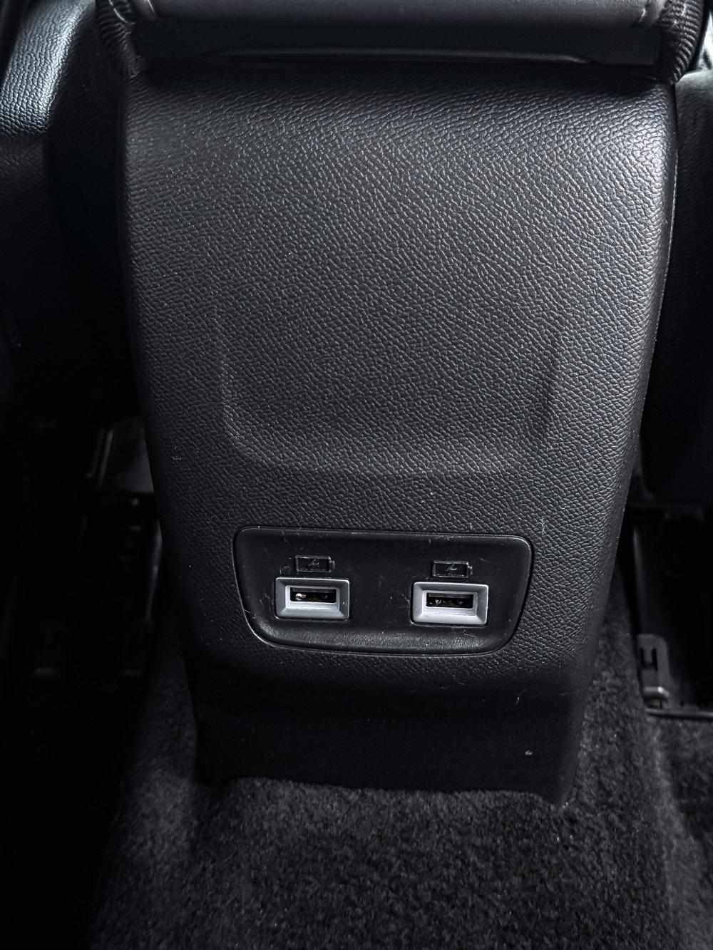 peugeot-2008-2022-diesel-1499cc