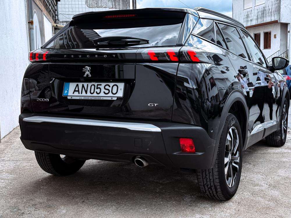 peugeot-2008-2022-diesel-1499cc