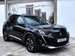 peugeot-2008-2022-diesel-1499cc