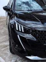 peugeot-2008-2022-diesel-1499cc