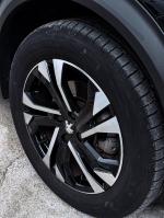 peugeot-2008-2022-diesel-1499cc