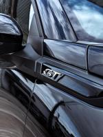 peugeot-2008-2022-diesel-1499cc