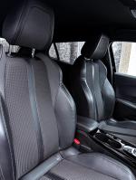 peugeot-2008-2022-diesel-1499cc