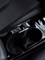 peugeot-2008-2022-diesel-1499cc