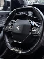 peugeot-2008-2022-diesel-1499cc