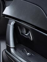 peugeot-2008-2022-diesel-1499cc