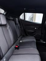 peugeot-2008-2022-diesel-1499cc