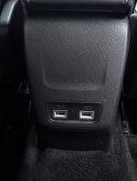 peugeot-2008-2022-diesel-1499cc
