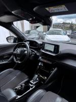 peugeot-2008-2022-diesel-1499cc