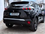 peugeot-2008-2022-diesel-1499cc