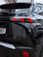 peugeot-2008-2022-diesel-1499cc