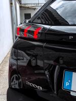 peugeot-2008-2022-diesel-1499cc