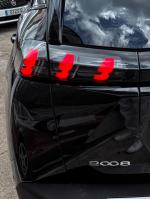 peugeot-2008-2022-diesel-1499cc