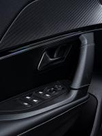 peugeot-2008-2022-diesel-1499cc