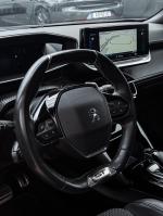 peugeot-2008-2022-diesel-1499cc