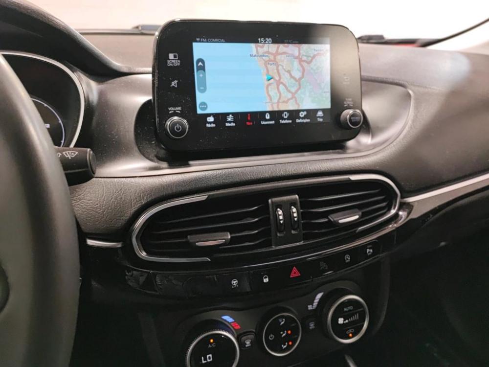 fiat-tipo-2021-diesel-1248cc