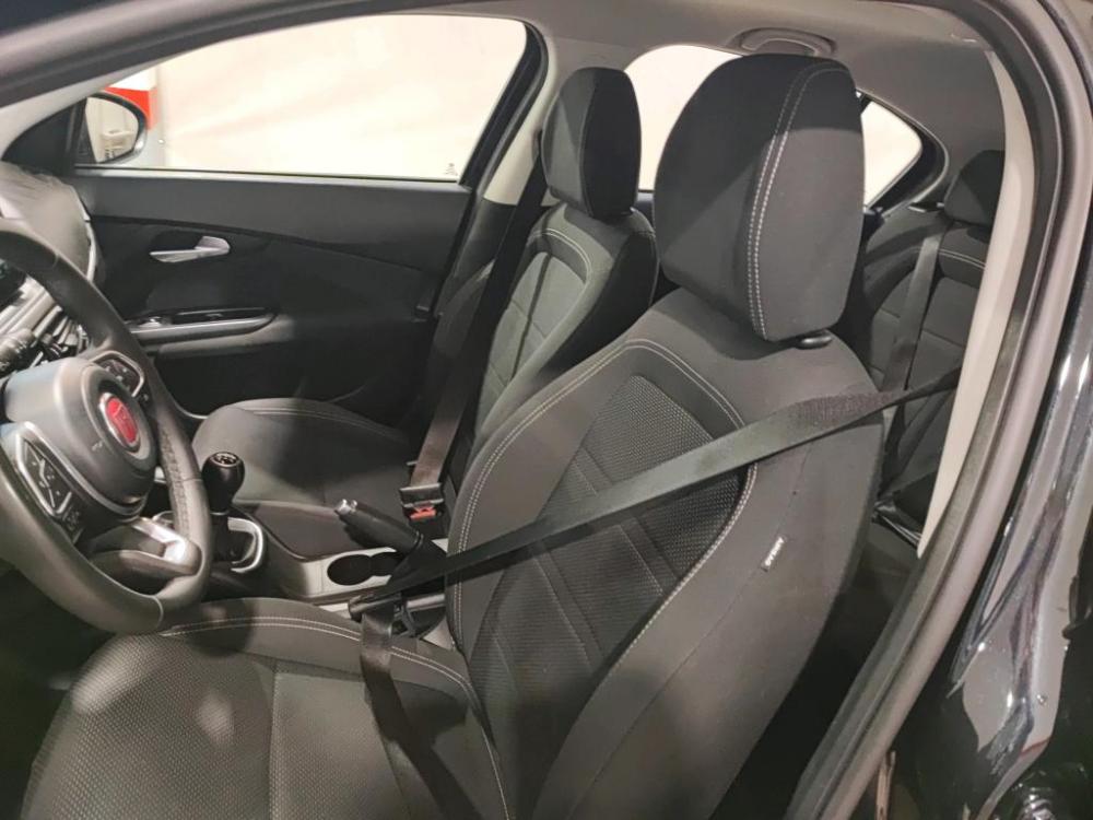 fiat-tipo-2021-diesel-1248cc