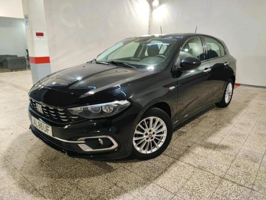 fiat-tipo-2021-diesel-1248cc