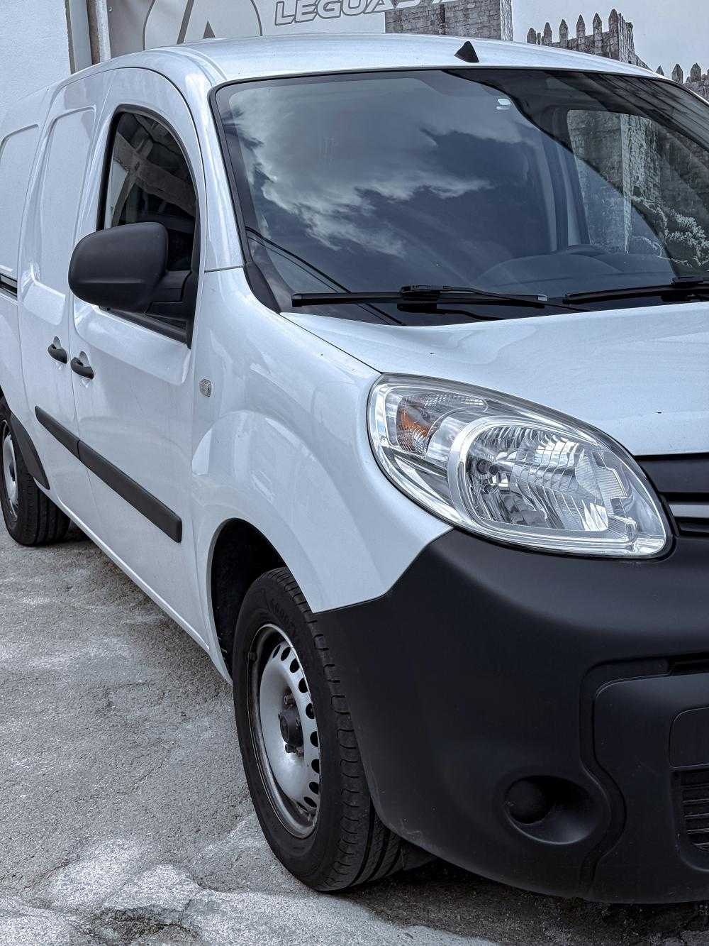 renault-kangoo-2021-diesel-1461cc