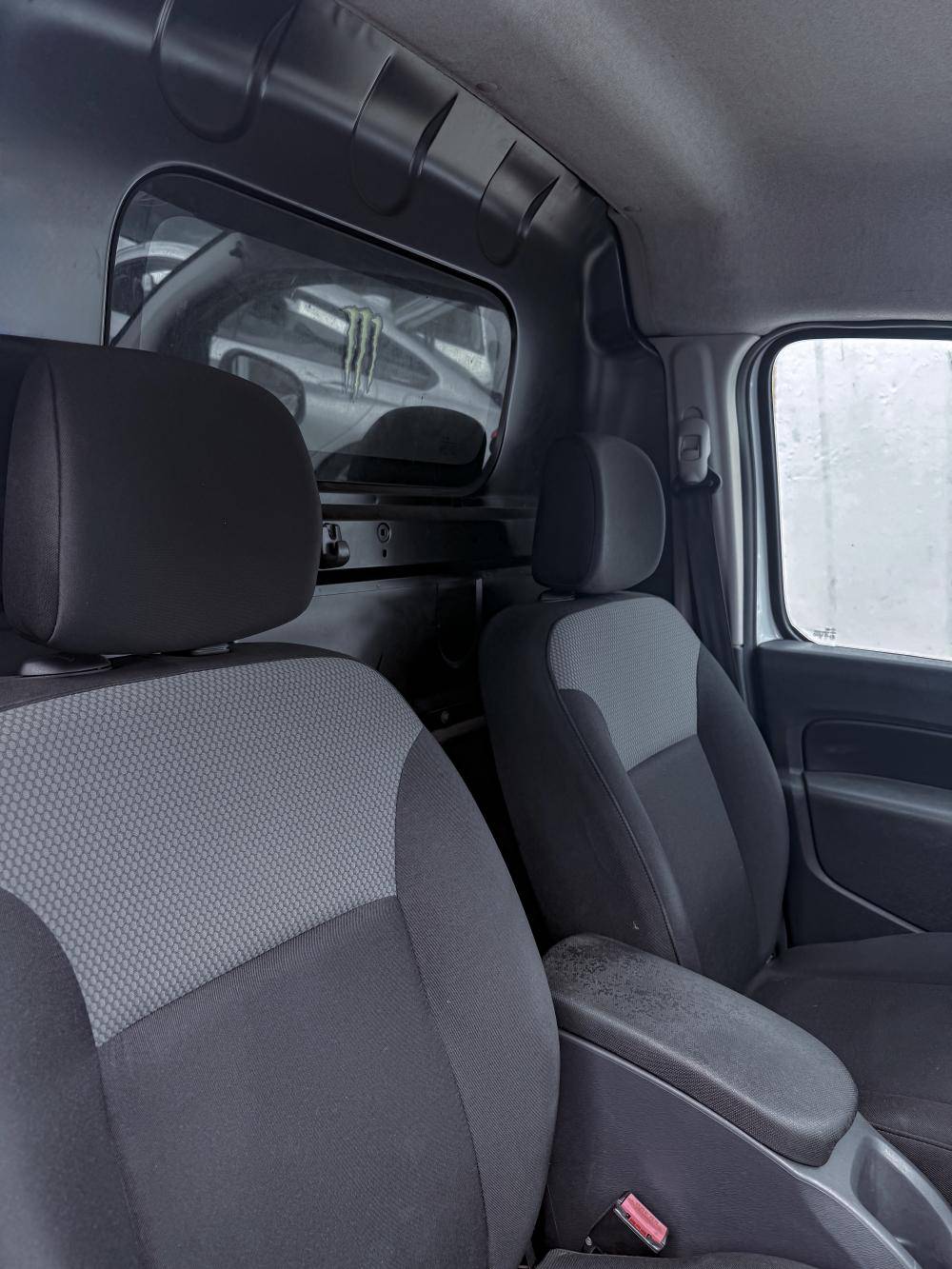renault-kangoo-2021-diesel-1461cc