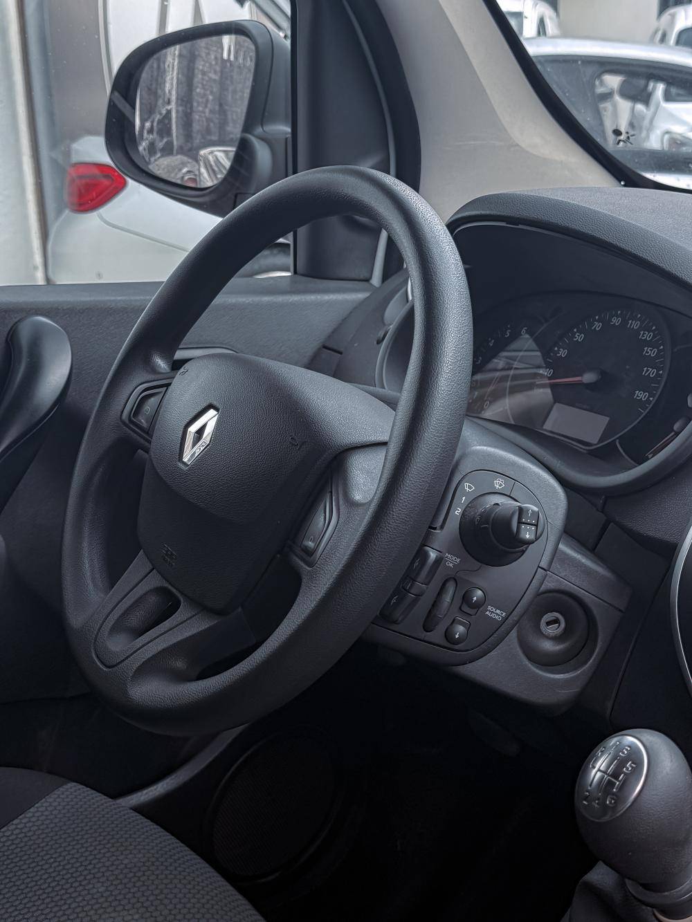renault-kangoo-2021-diesel-1461cc