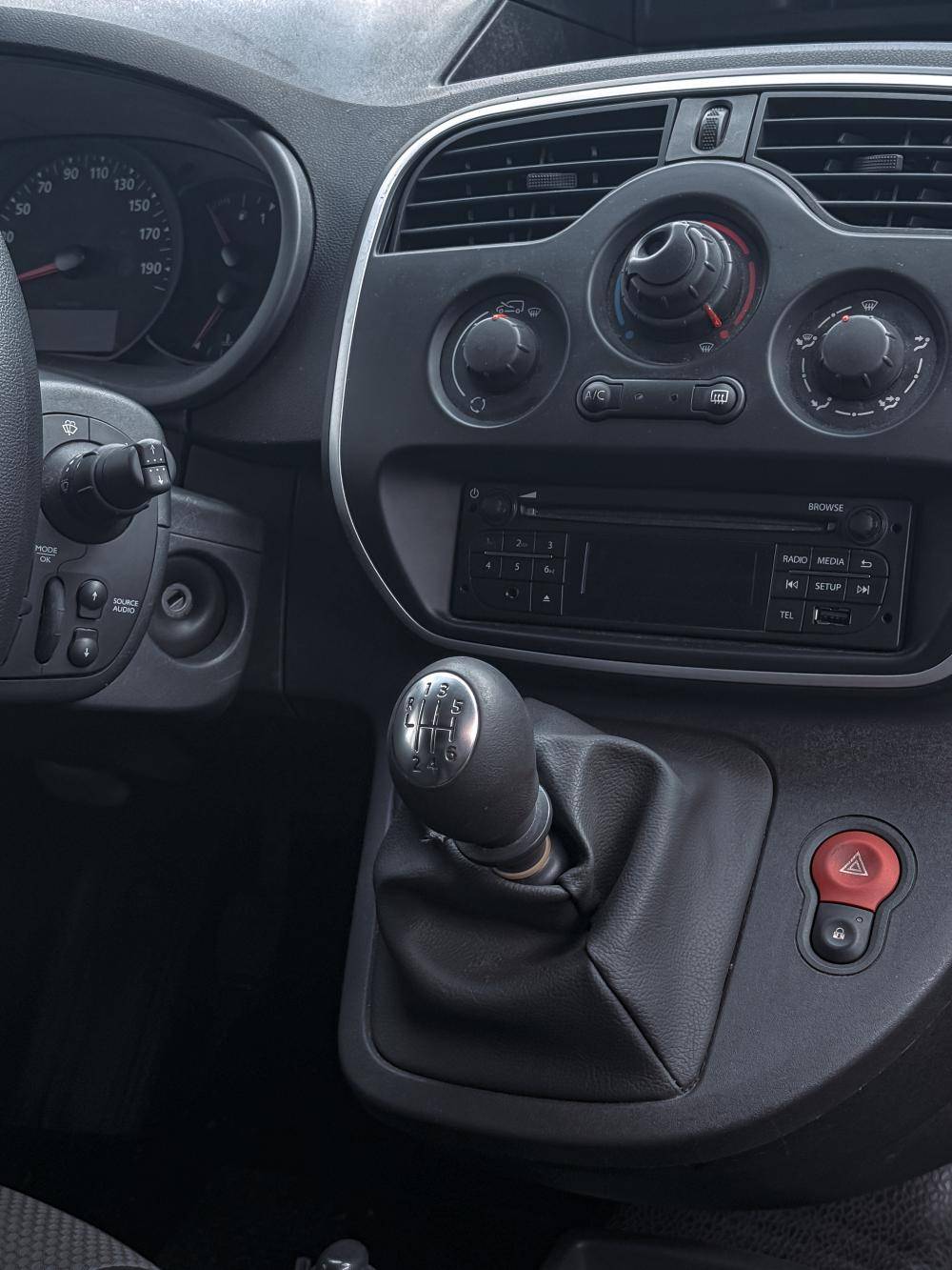 renault-kangoo-2021-diesel-1461cc