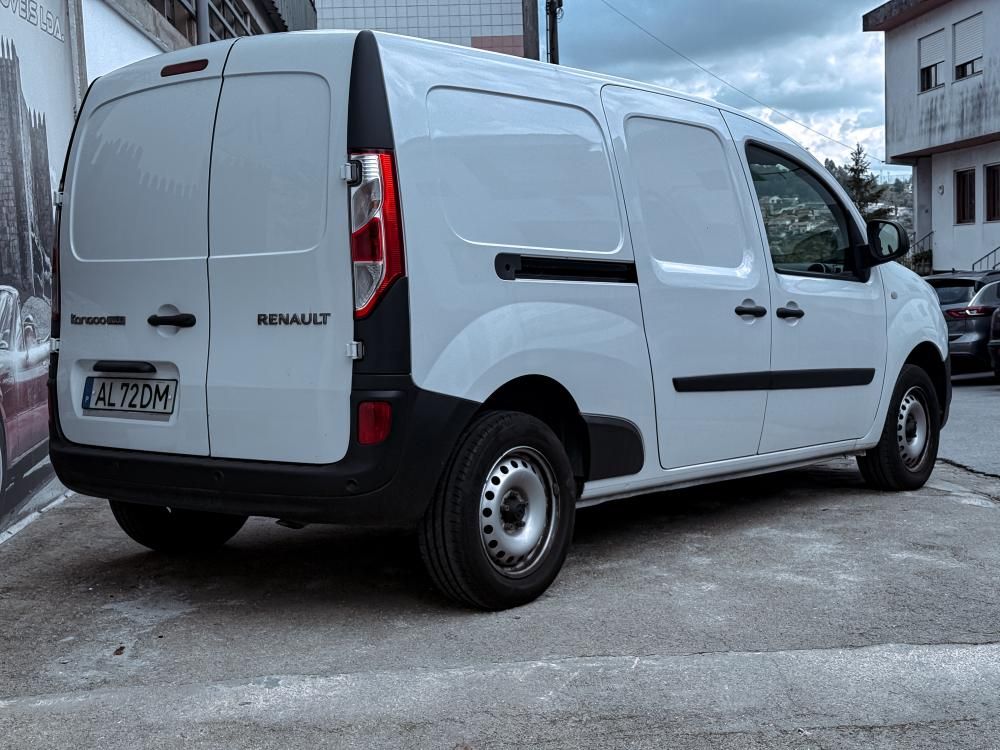 renault-kangoo-2021-diesel-1461cc