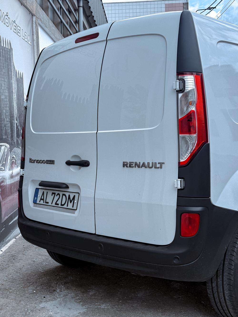 renault-kangoo-2021-diesel-1461cc