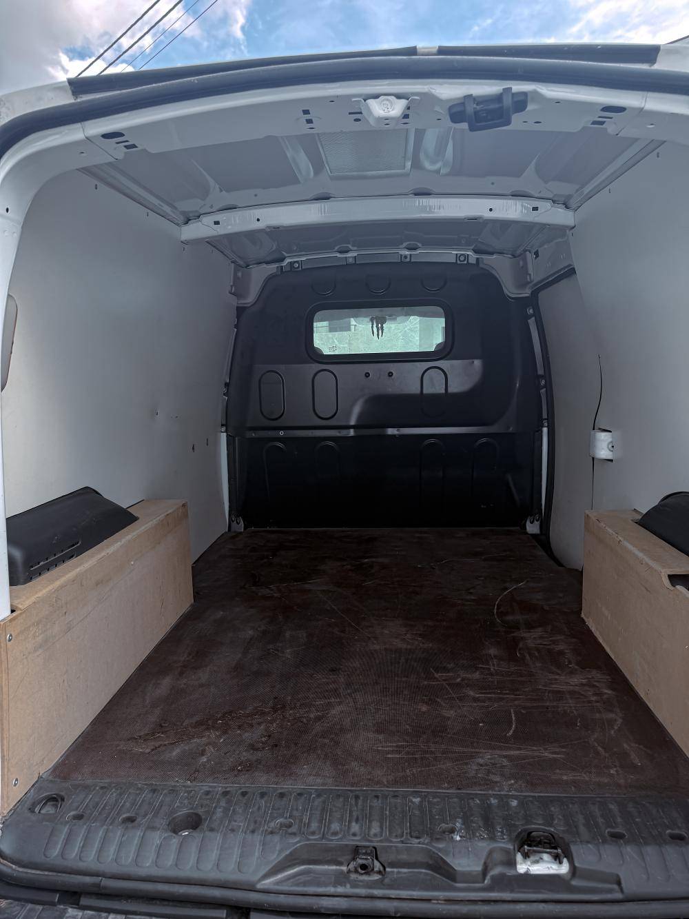 renault-kangoo-2021-diesel-1461cc
