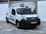 renault-kangoo-2021-diesel-1461cc