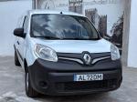 renault-kangoo-2021-diesel-1461cc