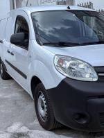 renault-kangoo-2021-diesel-1461cc