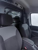 renault-kangoo-2021-diesel-1461cc