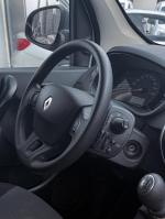 renault-kangoo-2021-diesel-1461cc