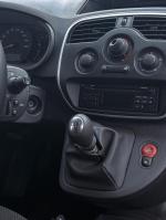 renault-kangoo-2021-diesel-1461cc