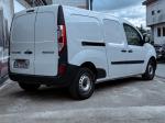 renault-kangoo-2021-diesel-1461cc