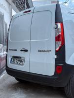 renault-kangoo-2021-diesel-1461cc