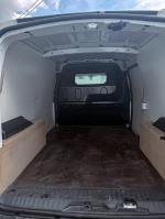 renault-kangoo-2021-diesel-1461cc