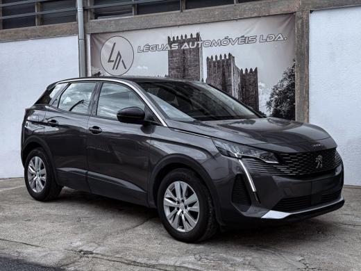 peugeot-3008-2021-diesel-1499cc