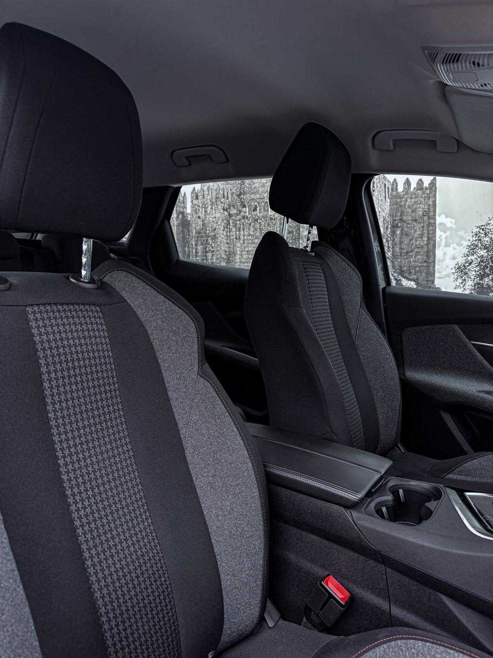 peugeot-3008-2021-diesel-1499cc