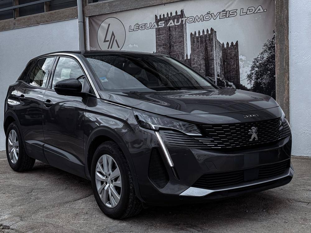 peugeot-3008-2021-diesel-1499cc