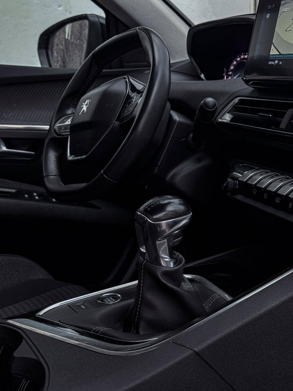 peugeot-3008-2021-diesel-1499cc