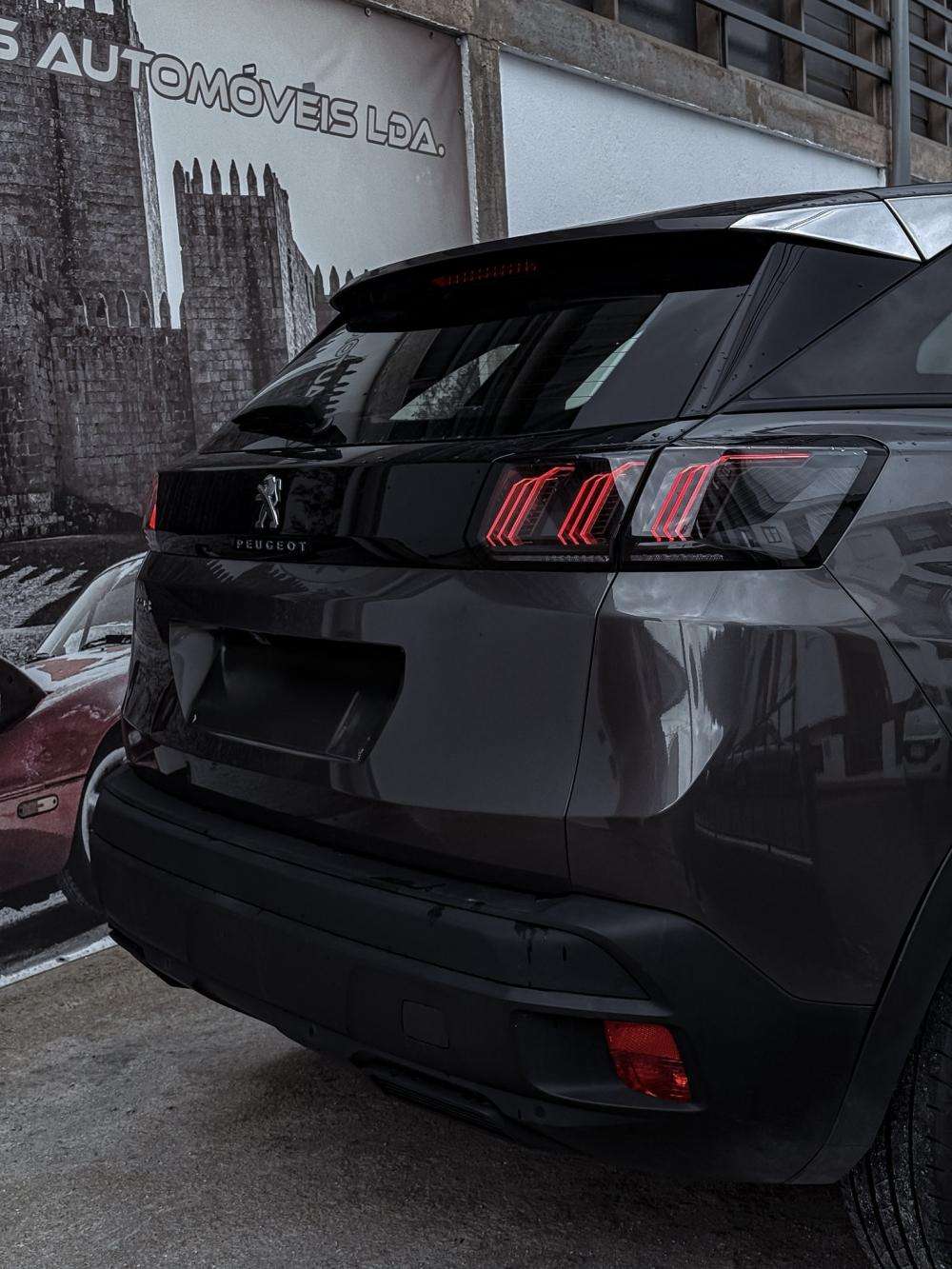 peugeot-3008-2021-diesel-1499cc