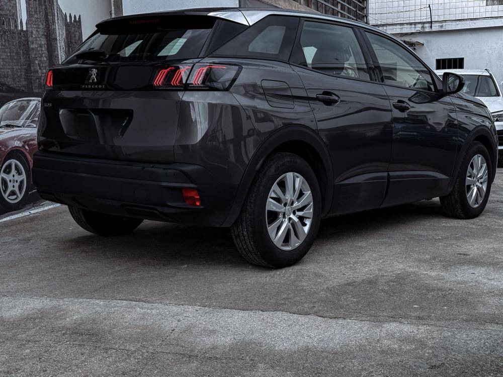 peugeot-3008-2021-diesel-1499cc