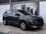 peugeot-3008-2021-diesel-1499cc
