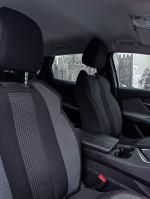 peugeot-3008-2021-diesel-1499cc