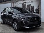 peugeot-3008-2021-diesel-1499cc