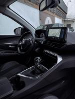 peugeot-3008-2021-diesel-1499cc